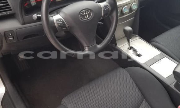 Acheter Neuf Voiture Toyota Camry Autre à Lagos, État de Lagos Acheter Neuf Voiture Toyota Camry Autre à Lagos, État de Lagos