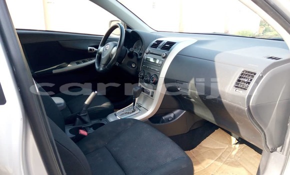 Acheter Neuf Voiture Toyota Corolla II Autre à Lagos, État de Lagos Acheter Neuf Voiture Toyota Corolla II Autre à Lagos, État de Lagos