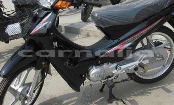 Buy Used Abarth 124 Spider Other Car in Lagos in Lagos State Buy Used Abarth 124 Spider Other Car in Lagos in Lagos State