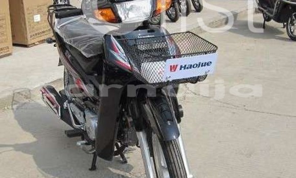 Acheter Occasion Voiture Abarth 124 Spider Autre à Lagos, État de Lagos Acheter Occasion Voiture Abarth 124 Spider Autre à Lagos, État de Lagos