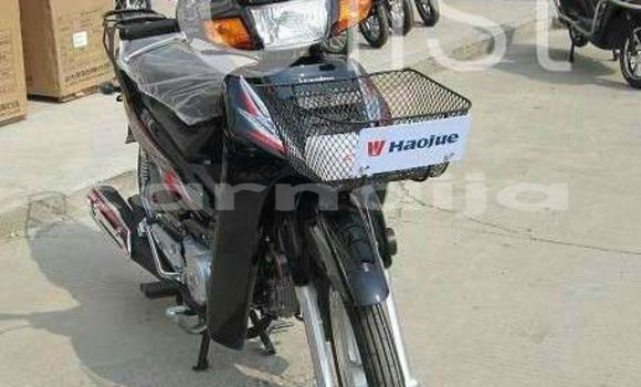 Acheter Occasion Voiture Abarth 124 Spider Autre à Lagos, État de Lagos Acheter Occasion Voiture Abarth 124 Spider Autre à Lagos, État de Lagos