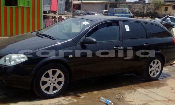 Buy New Mazda 3 Other Car in Lagos in Lagos State