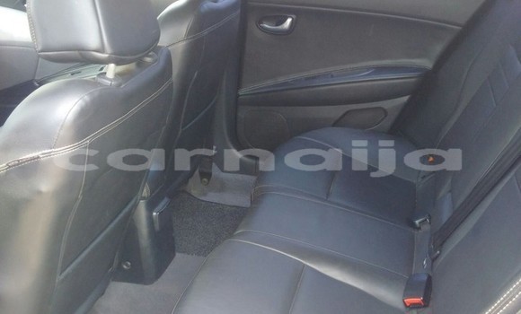 Acheter Neuf Voiture Mazda 3 Autre à Lagos, État de Lagos Acheter Neuf Voiture Mazda 3 Autre à Lagos, État de Lagos