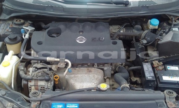 Acheter Neuf Voiture Mazda 3 Autre à Lagos, État de Lagos Acheter Neuf Voiture Mazda 3 Autre à Lagos, État de Lagos