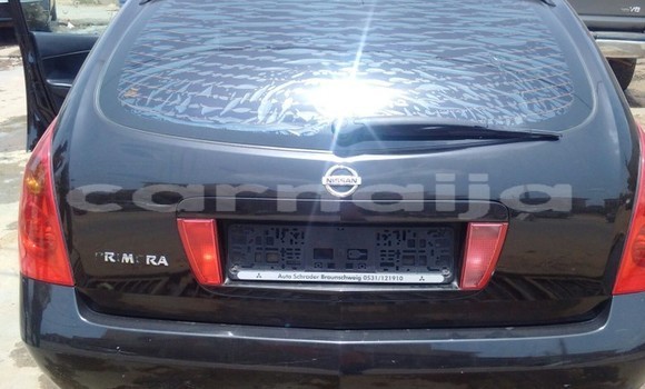 Acheter Neuf Voiture Mazda 3 Autre à Lagos, État de Lagos Acheter Neuf Voiture Mazda 3 Autre à Lagos, État de Lagos
