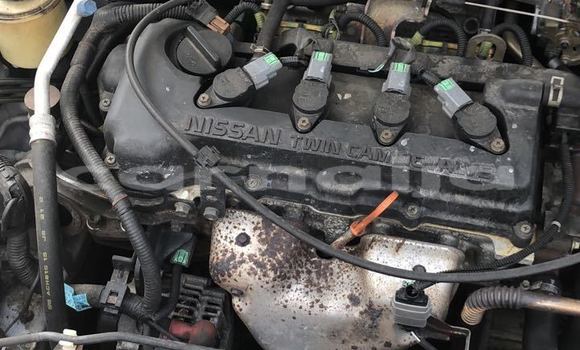 Acheter Neuf Voiture Mazda 3 Autre à Lagos, État de Lagos Acheter Neuf Voiture Mazda 3 Autre à Lagos, État de Lagos