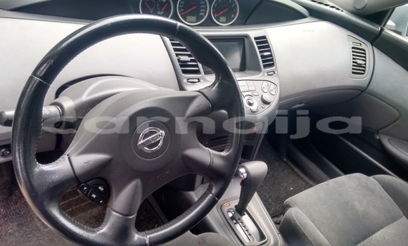 Acheter Neuf Voiture Mazda 3 Autre à Lagos, État de Lagos Acheter Neuf Voiture Mazda 3 Autre à Lagos, État de Lagos