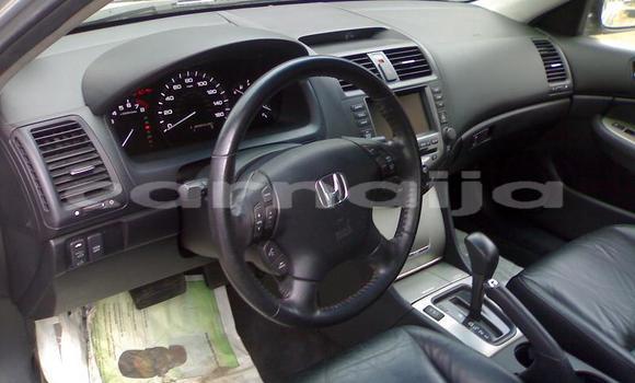 Buy New Honda Accord Other Car in Lagos in Lagos State Buy New Honda Accord Other Car in Lagos in Lagos State
