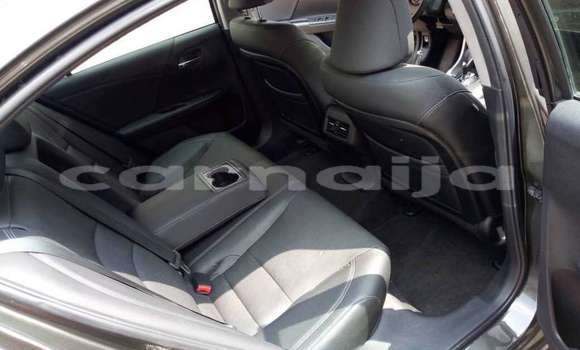 Acheter Neuf Voiture Honda Accord Autre à Lagos, État de Lagos Acheter Neuf Voiture Honda Accord Autre à Lagos, État de Lagos