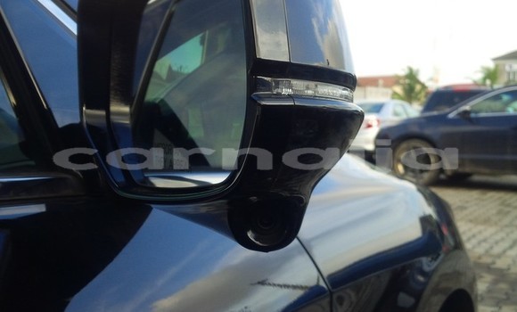 Acheter Neuf Voiture Honda Accord Autre à Lagos, État de Lagos Acheter Neuf Voiture Honda Accord Autre à Lagos, État de Lagos