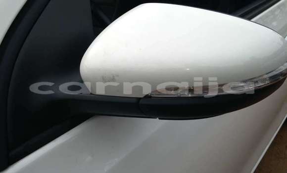 Acheter Neuf Voiture Volkswagen Golf Country Autre à Lagos, État de Lagos Acheter Neuf Voiture Volkswagen Golf Country Autre à Lagos, État de Lagos