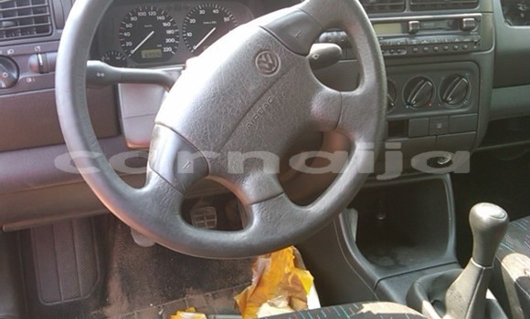 Acheter Neuf Voiture Volkswagen Golf R Rouge à Lagos, État de Lagos Acheter Neuf Voiture Volkswagen Golf R Rouge à Lagos, État de Lagos