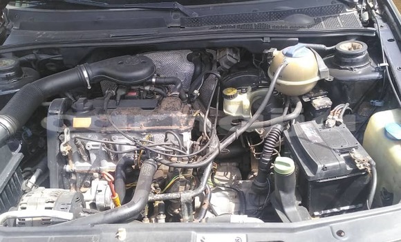 Acheter Neuf Voiture Volkswagen Golf R Autre à Lagos, État de Lagos Acheter Neuf Voiture Volkswagen Golf R Autre à Lagos, État de Lagos