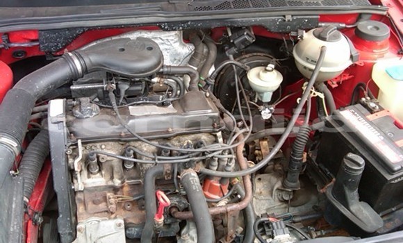 Acheter Neuf Voiture Toyota Corolla Autre à Lagos, État de Lagos Acheter Neuf Voiture Toyota Corolla Autre à Lagos, État de Lagos