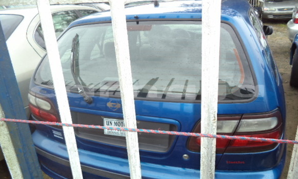 Acheter Neuf Voiture Nissan Almera Bleu à Lagos, État de Lagos Acheter Neuf Voiture Nissan Almera Bleu à Lagos, État de Lagos