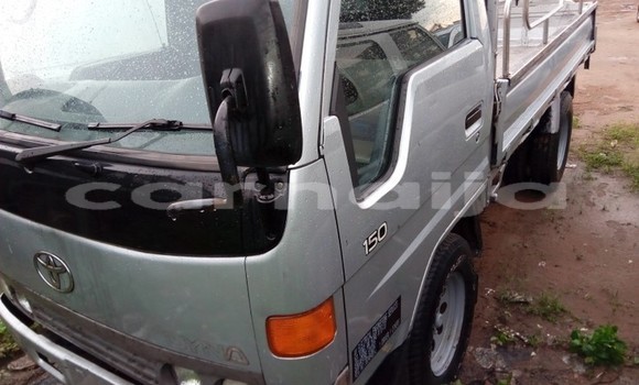 Acheter Neuf Voiture Toyota Dyna Autre à Lagos, État de Lagos Acheter Neuf Voiture Toyota Dyna Autre à Lagos, État de Lagos