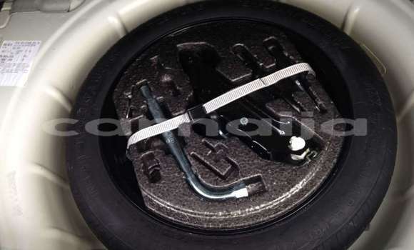 Buy New Volkswagen Golf GTI White Car in Lagos in Lagos State Buy New Volkswagen Golf GTI White Car in Lagos in Lagos State