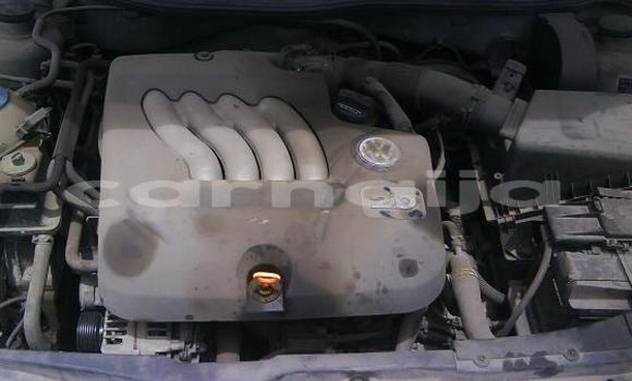 Acheter Neuf Voiture Volkswagen Golf Autre à Lagos, État de Lagos Acheter Neuf Voiture Volkswagen Golf Autre à Lagos, État de Lagos