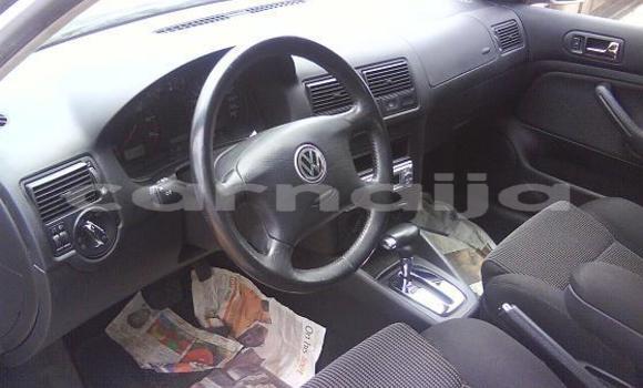 Acheter Neuf Voiture Volkswagen Golf Autre à Lagos, État de Lagos Acheter Neuf Voiture Volkswagen Golf Autre à Lagos, État de Lagos