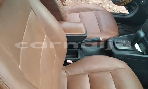 Buy Used Audi A4 Blue Car in Lagos in Lagos State Buy Used Audi A4 Blue Car in Lagos in Lagos State