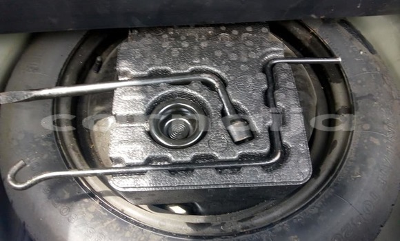 Buy Used Toyota Corolla Black Car in Lagos in Lagos State Buy Used Toyota Corolla Black Car in Lagos in Lagos State