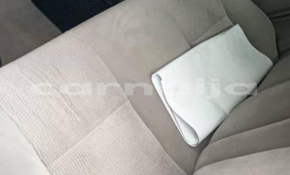 Buy Used Toyota Corolla Red Car in Lagos in Lagos State Buy Used Toyota Corolla Red Car in Lagos in Lagos State