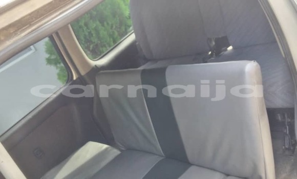 Acheter Neuf Voiture Suzuki Carry Autre à Lagos, État de Lagos Acheter Neuf Voiture Suzuki Carry Autre à Lagos, État de Lagos