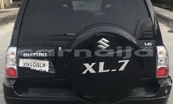 Buy New Suzuki Reno Other Car in Lagos in Lagos State