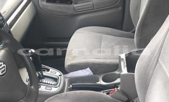 Acheter Neuf Voiture Suzuki Reno Autre à Lagos, État de Lagos Acheter Neuf Voiture Suzuki Reno Autre à Lagos, État de Lagos