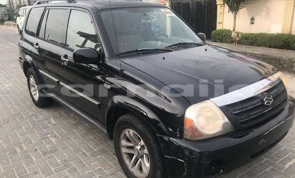 Acheter Neuf Voiture Suzuki Reno Autre à Lagos, État de Lagos Acheter Neuf Voiture Suzuki Reno Autre à Lagos, État de Lagos