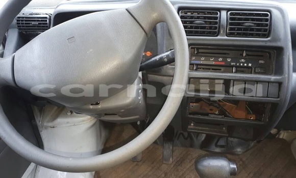 Acheter Neuf Voiture Suzuki Reno Autre à Lagos, État de Lagos Acheter Neuf Voiture Suzuki Reno Autre à Lagos, État de Lagos