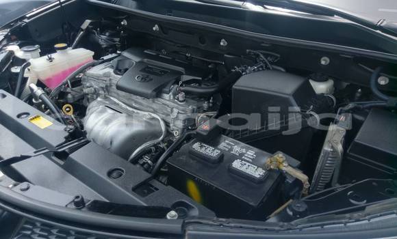 Acheter Neuf Voiture Toyota RAV4 Autre à Lagos, État de Lagos Acheter Neuf Voiture Toyota RAV4 Autre à Lagos, État de Lagos