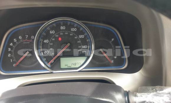 Acheter Neuf Voiture Toyota RAV4 Autre à Lagos, État de Lagos Acheter Neuf Voiture Toyota RAV4 Autre à Lagos, État de Lagos
