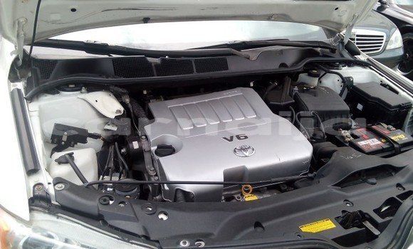 Acheter Neuf Voiture Toyota Venza Autre à Lagos, État de Lagos Acheter Neuf Voiture Toyota Venza Autre à Lagos, État de Lagos