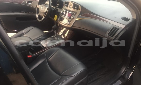 Acheter Neuf Voiture Toyota Avalon Autre à Lagos, État de Lagos Acheter Neuf Voiture Toyota Avalon Autre à Lagos, État de Lagos