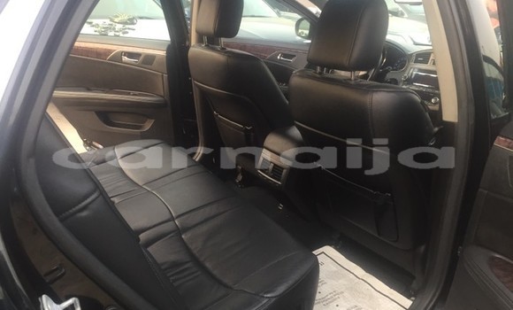 Acheter Neuf Voiture Toyota Avalon Autre à Lagos, État de Lagos Acheter Neuf Voiture Toyota Avalon Autre à Lagos, État de Lagos