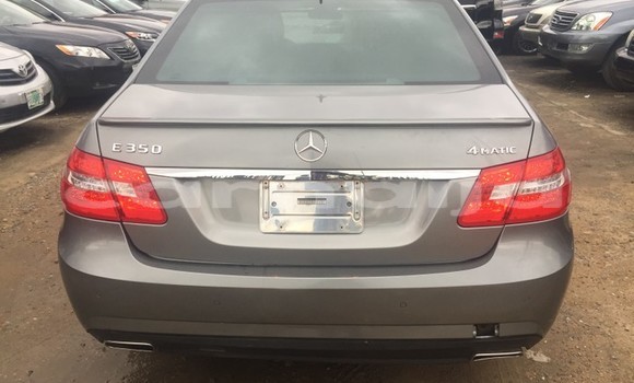 Buy New Mercedes-Benz C-klasse AMG Other Car in Lagos in Lagos State