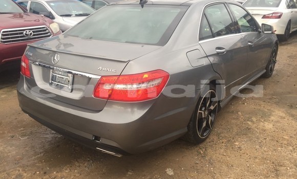 Acheter Neuf Voiture Mercedes-Benz C-klasse AMG Autre à Lagos, État de Lagos Acheter Neuf Voiture Mercedes-Benz C-klasse AMG Autre à Lagos, État de Lagos
