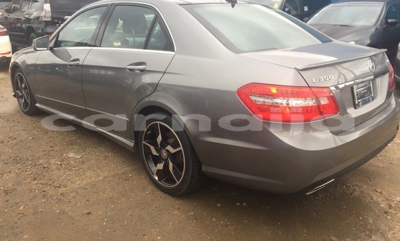 Acheter Neuf Voiture Mercedes-Benz C-klasse AMG Autre à Lagos, État de Lagos Acheter Neuf Voiture Mercedes-Benz C-klasse AMG Autre à Lagos, État de Lagos