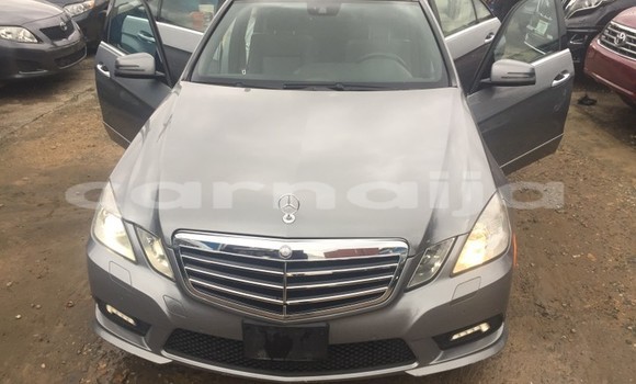 Acheter Neuf Voiture Mercedes-Benz C-klasse AMG Autre à Lagos, État de Lagos Acheter Neuf Voiture Mercedes-Benz C-klasse AMG Autre à Lagos, État de Lagos
