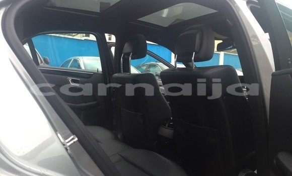 Acheter Neuf Voiture Mercedes-Benz C-klasse AMG Autre à Lagos, État de Lagos Acheter Neuf Voiture Mercedes-Benz C-klasse AMG Autre à Lagos, État de Lagos