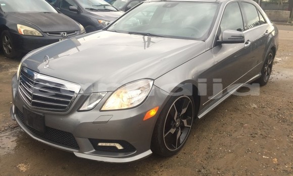 Acheter Neuf Voiture Mercedes-Benz C-klasse AMG Autre à Lagos, État de Lagos Acheter Neuf Voiture Mercedes-Benz C-klasse AMG Autre à Lagos, État de Lagos