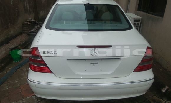 Acheter Neuf Voiture Mercedes-Benz A–Class Autre à Lagos, État de Lagos Acheter Neuf Voiture Mercedes-Benz A–Class Autre à Lagos, État de Lagos