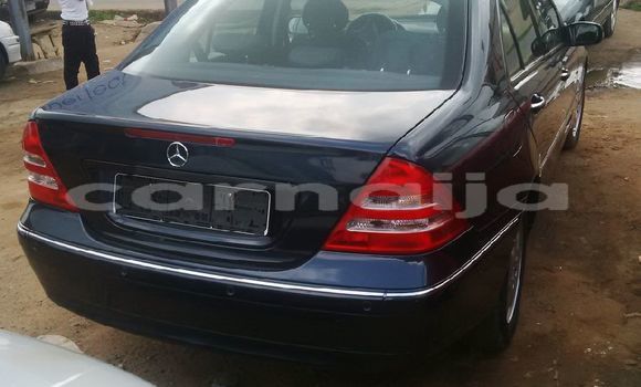 Acheter Neuf Voiture Mercedes-Benz A–Class Autre à Lagos, État de Lagos Acheter Neuf Voiture Mercedes-Benz A–Class Autre à Lagos, État de Lagos