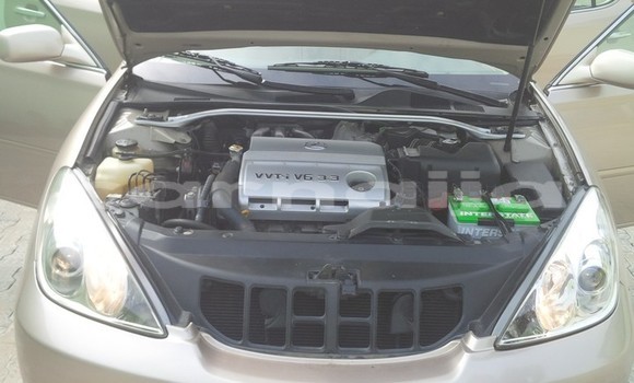 Acheter Neuf Voiture Lexus ES 300 Autre à Lagos, État de Lagos Acheter Neuf Voiture Lexus ES 300 Autre à Lagos, État de Lagos