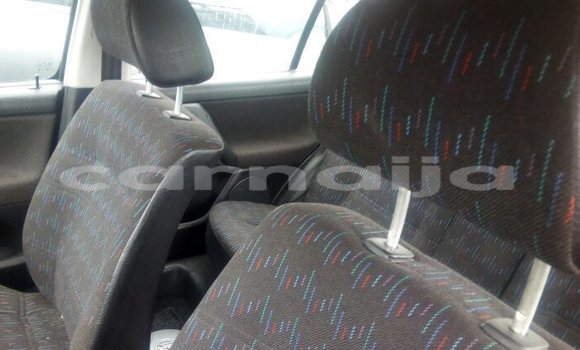 Acheter Neuf Voiture Volkswagen Golf Country Autre à Lagos, État de Lagos Acheter Neuf Voiture Volkswagen Golf Country Autre à Lagos, État de Lagos