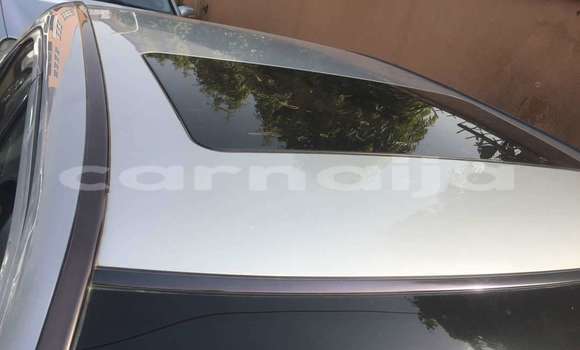 Acheter Neuf Voiture Mercedes-Benz 200 Autre à Lagos, État de Lagos Acheter Neuf Voiture Mercedes-Benz 200 Autre à Lagos, État de Lagos