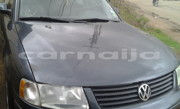 Acheter Neuf Voiture Volkswagen Jetta Autre à Lagos, État de Lagos