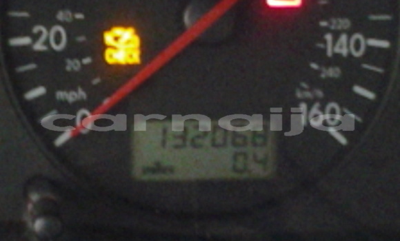 Acheter Neuf Voiture Volkswagen Jetta Autre à Lagos, État de Lagos Acheter Neuf Voiture Volkswagen Jetta Autre à Lagos, État de Lagos