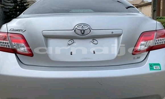 Acheter Occasion Voiture Toyota Camry Autre à Benin City, Edo Acheter Occasion Voiture Toyota Camry Autre à Benin City, Edo